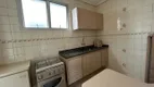 Foto 3 de Apartamento com 1 Quarto à venda, 50m² em Jardim Guanabara, Campinas