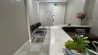 Foto 15 de Sala Comercial à venda, 44m² em Centro, Canoas