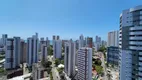 Foto 2 de Apartamento com 2 Quartos à venda, 99m² em Boa Viagem, Recife