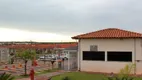 Foto 15 de Casa de Condomínio com 3 Quartos à venda, 64m² em Parque Residencial das Nações Indígenas, Cuiabá