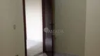 Foto 10 de Sobrado com 2 Quartos à venda, 70m² em Jardim Itapema, São Paulo