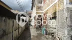 Foto 10 de Prédio Comercial com 18 Quartos à venda, 576m² em Madureira, Rio de Janeiro