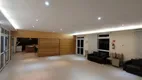 Foto 49 de Apartamento com 3 Quartos à venda, 98m² em Chácara Califórnia, São Paulo
