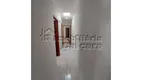 Foto 19 de Sobrado com 3 Quartos à venda, 220m² em Vila Caicara, Praia Grande