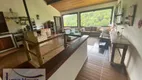 Foto 11 de Fazenda/Sítio com 3 Quartos à venda, 100m² em Vale das Videiras, Petrópolis