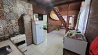 Foto 10 de Casa com 3 Quartos à venda, 98m² em Arroio, Imbituba