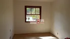 Foto 41 de Casa de Condomínio com 4 Quartos para alugar, 450m² em Ville Chamonix, Itatiba