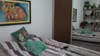 Foto 8 de Apartamento com 3 Quartos à venda, 130m² em Barra Funda, São Paulo