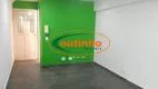 Foto 21 de Imóvel Comercial à venda, 25m² em Vila Isabel, Rio de Janeiro