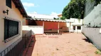 Foto 22 de Casa com 3 Quartos à venda, 235m² em Jardim Marcia Cristina, Americana