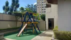 Foto 26 de Apartamento com 3 Quartos à venda, 110m² em Água Fria, São Paulo