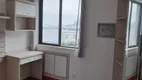 Foto 11 de Apartamento com 2 Quartos à venda, 70m² em Humaitá, Rio de Janeiro