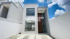 Foto 20 de Casa com 3 Quartos à venda, 140m² em SIM, Feira de Santana