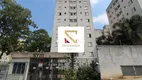 Foto 32 de Apartamento com 2 Quartos à venda, 49m² em Jardim Vila Formosa, São Paulo