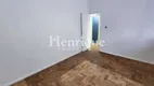 Foto 12 de Apartamento com 3 Quartos à venda, 90m² em Laranjeiras, Rio de Janeiro