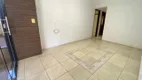 Foto 3 de Casa com 3 Quartos à venda, 65m² em Vila São Luis, Nova Iguaçu