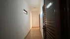 Foto 16 de Casa com 3 Quartos à venda, 220m² em Massagueira, Marechal Deodoro