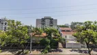 Foto 28 de Casa com 3 Quartos à venda, 203m² em Higienópolis, Porto Alegre
