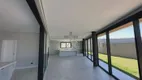 Foto 22 de Casa de Condomínio com 5 Quartos à venda, 600m² em Reserva do Paratehy, São José dos Campos