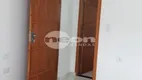 Foto 18 de Sobrado com 2 Quartos à venda, 110m² em Campestre, Santo André