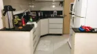 Foto 17 de Casa com 2 Quartos à venda, 88m² em Rondônia, Novo Hamburgo