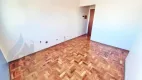 Foto 3 de Apartamento com 2 Quartos à venda, 60m² em Rudge Ramos, São Bernardo do Campo