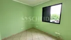 Foto 14 de Apartamento com 3 Quartos à venda, 74m² em Jardim Sabará, São Paulo