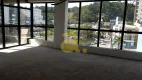 Foto 8 de Sala Comercial à venda, 50m² em Garcia, Blumenau