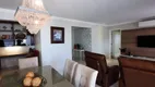 Foto 6 de Apartamento com 3 Quartos à venda, 240m² em Taquaral, Campinas