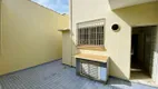 Foto 27 de Casa com 2 Quartos à venda, 115m² em Vila Cordeiro, São Paulo