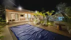 Foto 3 de Casa com 4 Quartos à venda, 220m² em Joana Marques, Lagoa Santa
