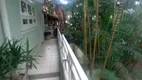 Foto 8 de Casa de Condomínio com 3 Quartos à venda, 460m² em Residencial Euroville , Carapicuíba