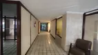 Foto 25 de Apartamento com 3 Quartos à venda, 122m² em Ondina, Salvador
