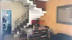 Foto 21 de Casa de Condomínio com 3 Quartos à venda, 110m² em Nova Petrópolis, São Bernardo do Campo
