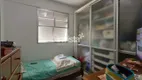 Foto 7 de Apartamento com 3 Quartos à venda, 107m² em Pompeia, Santos