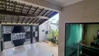 Foto 3 de Casa com 3 Quartos à venda, 150m² em Parque Residencial Jaguari, Americana