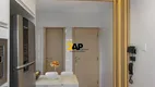 Foto 12 de Apartamento com 3 Quartos à venda, 109m² em Vila Suzana, São Paulo