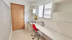 Foto 12 de Flat com 1 Quarto para alugar, 50m² em Itaim Bibi, São Paulo