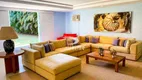 Foto 20 de Casa de Condomínio com 6 Quartos à venda, 1300m² em Sao Bras, Mangaratiba