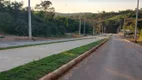 Foto 7 de Lote/Terreno à venda, 360m² em Novo Santos Dumont, Lagoa Santa