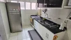 Foto 15 de Apartamento com 2 Quartos à venda, 68m² em Pinheiros, São Paulo