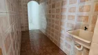 Foto 7 de Casa com 2 Quartos à venda, 70m² em Cabuis, Nilópolis