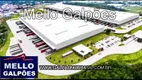 Foto 13 de Galpão/Depósito/Armazém para alugar, 50000m² em Campinas de Pirajá, Salvador