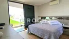 Foto 22 de Casa de Condomínio com 4 Quartos à venda, 266m² em Alphaville Campo Grande, Campo Grande