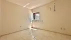 Foto 13 de Casa de Condomínio com 5 Quartos à venda, 325m² em Serraria, Maceió