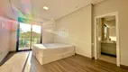 Foto 33 de Casa de Condomínio com 3 Quartos à venda, 273m² em Residencial Duas Marias, Indaiatuba
