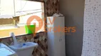 Foto 31 de Sobrado com 3 Quartos à venda, 160m² em Vila Colorado, Suzano