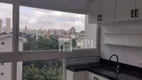 Foto 7 de Apartamento com 2 Quartos à venda, 40m² em Jardim Paraíso, São Paulo