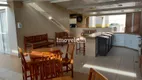 Foto 30 de Apartamento com 3 Quartos à venda, 86m² em Praça da Bandeira, Rio de Janeiro