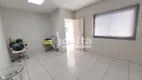 Foto 4 de Sala Comercial para alugar, 16m² em Centro, Uberlândia